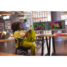 Bluetooth slúchadlá Poly Voyager Surround 80 MS USB-C Bluetooth slúchadlá Poly Voyager Surround 80 MS USB-C