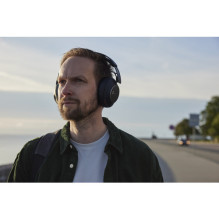 Bluetooth slúchadlá Poly Voyager Surround 80 MS USB-C Bluetooth slúchadlá Poly Voyager Surround 80 MS USB-C
