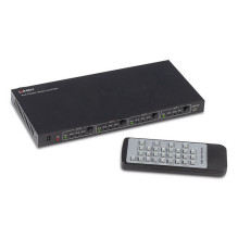 LINDY Matrix Switch HDMI...