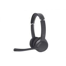 CONCEPTRONIC Headset Stereo...