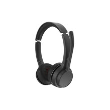 CONCEPTRONIC Ausinės stereo WLS BT5.3 / Mikro / ANC 40Std sw CONCEPTRONIC Ausinės stereo WLS BT5.3 / Mikro / ANC 40Std sw