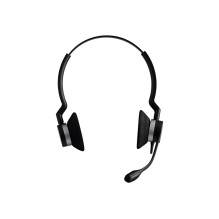 BIZ 2300 DUO NOISE CANC. BIZ 2300 DUO NOISE CANC.