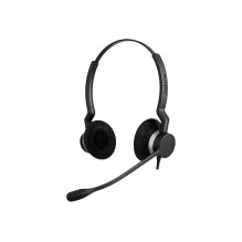 BIZ 2300 DUO NOISE CANC. BIZ 2300 DUO NOISE CANC.