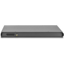 DIGITUS modulinis KVM jungiklis 8-Port Cat 5 DIGITUS modulinis KVM jungiklis 8-Port Cat 5