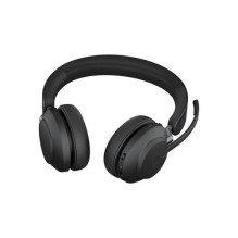 Jabra „Evolve 2 65 UC“...