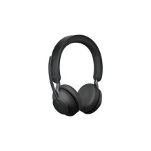 Jabra Evolve 2 65 UC Wireless Stereo Headset