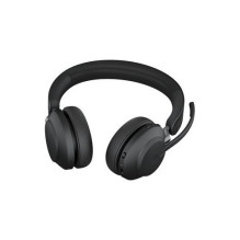 Jabra Evolve 2 65 UC Wireless Stereo Headset