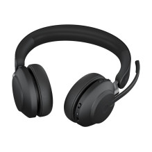 Jabra Ausinės Evolve2 65 UC...
