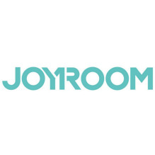 Joyroom Car Charger 3-in-1, C+U with Type-C Coiled Cable 1.6m, 72W, Black (JR-CL07) Joyroom Car Charger 3-in-1, C+U with Type-C Coiled Cable 1.6m, 72W, Black (JR-CL07)