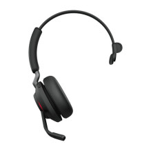 Jabra Evolve2 65 MS Mono...