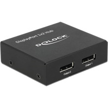 Kabelis Delock DisplayPort...