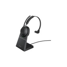 Jabra Evolve2 65 MS Mono...