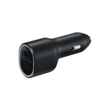 Samsung Car Charger 40W...