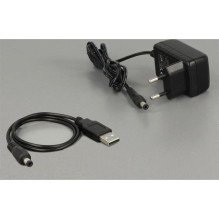 Kabelis Delock DisplayPort 1.2 Splitter 1 x DisplayPort in 2 x DisplayPort out 4K Kabelis Delock DisplayPort 1.2 Splitter 1 x DisplayPort in 2 x DisplayPort out 4K