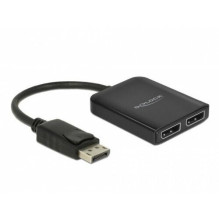 Delock 87768 DisplayPort...