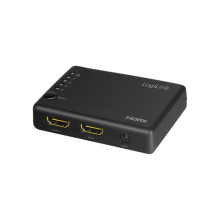 Logilink HDMI-Splitter...