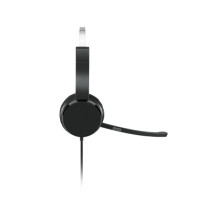 Lenovo 100 Mono USB Headset Lenovo 100 Mono USB Headset