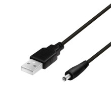 Logilink HDMI skirstytuvas 1x4-Port, 4K / 30Hz, schlank, schw. Logilink HDMI skirstytuvas 1x4-Port, 4K / 30Hz, schlank, schw.