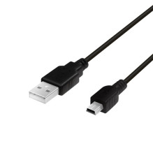 Logilink Switch HDMI,3-port,bidirekt(1x3 / 3x1),4K / 30Hz,CEC Logilink Switch HDMI,3-port,bidirekt(1x3 / 3x1),4K / 30Hz,CEC