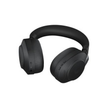 Jabra Evolve2 85, Link380a...
