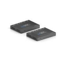 Eaton PureTools HDBaseT...