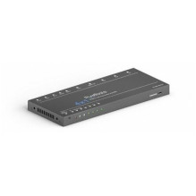 Eaton PureTools PT-SW-HD41E...