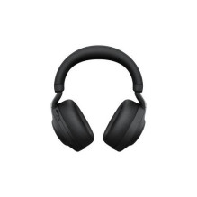 Jabra Evolve2 85, Link380a UC Stereo Black