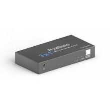 Eaton PureTools PT-SW-HD3A...
