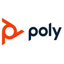 Poly Blackwire C3220 USB-C / USB-A Poly Blackwire C3220 USB-C / USB-A