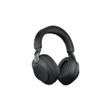 Jabra Evolve2 85, Link380a UC Stereo Black