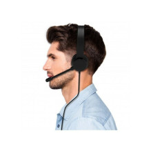 Port HEADSET COMFORT OFFICE...