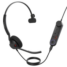 Jabra Engage 50 II Link MS...