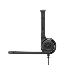 EPOS Kompiuteris 8 USB