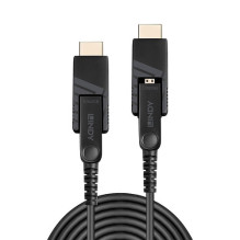 LINDY Micro-HDMI...