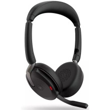 Jabra Evolve2 65 Flex MS...