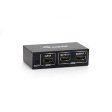 Equip HDMI 1.4-Splitter...