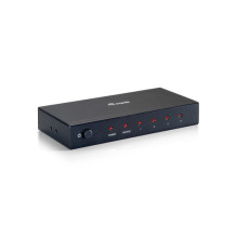 Equip HDMI 1.4-Splitter...