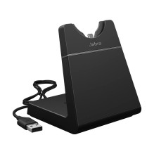 Jabra Ladestation für...