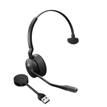 Jabra Engage 55 SE MS Mono...