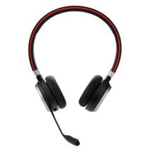 Jabra Evolve 65 TE MS Stereo Jabra Evolve 65 TE MS Stereo