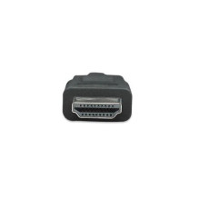 MANHATTAN HDMI cable...