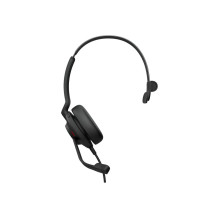 JABRA Evolve2 30 SE USB C /...