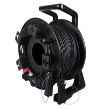 LINDY Fiber Optic Hybrid...