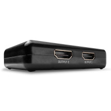SPLITTER HDMI 1.4 10.2G...