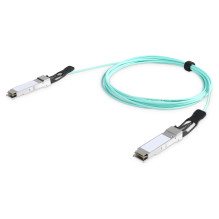 DIGITUS Kabel QSFP+ 40G AOC...