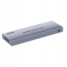 Rozdzielacz HDMI 4K 1...