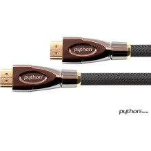 Python HDMI" 2.0 Kabel...