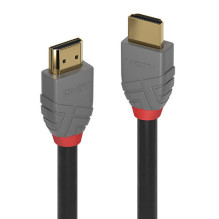 LINDY 20m Standartinis HDMI...
