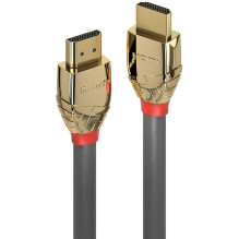 LINDY Ultra High Speed HDMI...