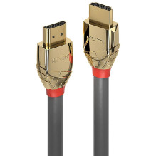 LINDY Ultra High Speed HDMI...